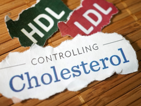 Top 10 cách tăng HDL cholesterol cho người rối loạn lipid máu